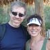 Profile Picture of Kevin Shore (@kevin.shore.58) on Facebook
