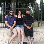 Profile Picture of Maria Clavelli Presepe (@mariapresepe) on Instagram