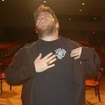 Profile Picture of Erich Franz Geisert (@lordgeisert) on Instagram