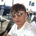Profile Picture of Shiwei Gao (@shiwei.gao.587) on Facebook