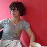 Profile Picture of Mei  Tseng (@hk5789.may) on Instagram