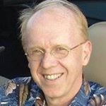 Profile Picture of Joel Dietrich (@joelkdietrich) on Instagram