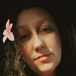 Profile Picture of Jonell G Holmes (@jonellgh2016) on Instagram