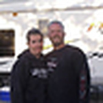 Profile Picture of Jay & Rachel` Newton (@the newtons 2009) on Flickr