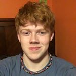 Profile Picture of Joe Rosener (@joerosener15) on Instagram