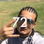 Profile Picture of Matthew Meza Sr (@kingdom_mind_set) on Instagram