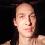 Profile Picture of Rainer Wetzel (@rayheri) on Instagram