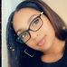 Profile Picture of Lexis RobinsonFoshee (@lexis.robinson) on Facebook