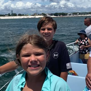 Profile Picture of Amy Simmons (@amy_simmons) on Instagram