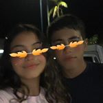 Profile Picture of derek alberto (@____derekhdezz____) on Instagram