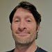 Profile Picture of Aaron McGrath (@aaronm3742) on Pinterest