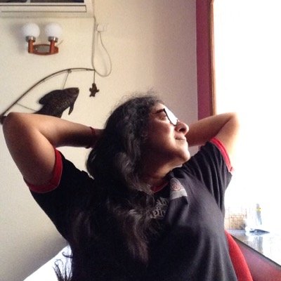 Profile Picture of Jess Coutinho (@J4z2Jess) on Twitter