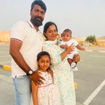 Monisha Antony - Instagram Profile Picture of Monisha Antony (@stally_monisha) on Instagram