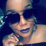 Profile Picture of Tosha Clay (@beautifulaccents) on Youtube
