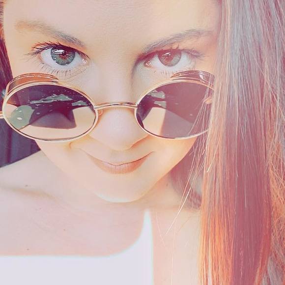 Profile Picture of Melissa Cradic (@mcradic2279) on Poshmark