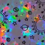 Profile Picture of Caitlin colbert (@colbert7394) on Instagram