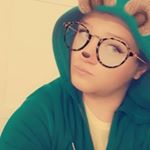 Profile Picture of dylan muller (@dylanmuller68700) on Instagram