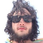 Profile Picture of Ben Jaeger (@moveslkejaeger) on Instagram