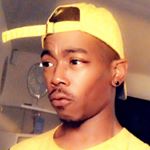 Profile Picture of Steven Andrew (@mrcelfie) on Instagram