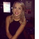 Profile Picture of Louise Wilkins (@louisewilkins4293) on Instagram
