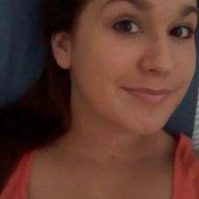 Profile Picture of Erin Cloud (@erinnnxxo) on Twitter