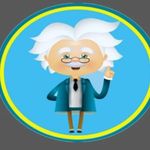 Profile Picture of Daniel Valencia l Educador (@dansteinoficial) on Instagram