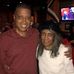 Profile Picture of James Muhammad (@james.muhammad.52) on Facebook