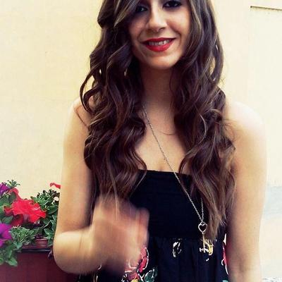 Profile Picture of Stella Bianca (@StellaBianca__) on Twitter