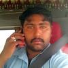 Profile Picture of Aamir Mohammed (@aamir.mohammed4) on Tiktok