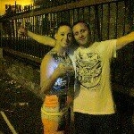 Profile Picture of therese corrigan (@trayazmoore) on Instagram