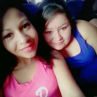 Profile Picture of Flor Paz (@ledesmacelia) on Instagram