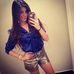 Profile Picture of Michelle Shettor (@michelle.shettor) on Facebook