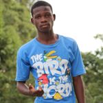 Profile Picture of Pierre Richardson (@richardsonpierre88) on Instagram