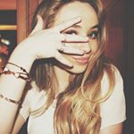 Profile Picture of Devin Westbrook (@devin.westbrook) on Instagram