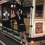 Profile Picture of Pam Geyer (@geyerpam) on Instagram