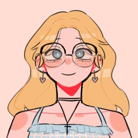 Profile Picture of Skylar Davis (@izzybjayne) on Pinterest