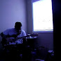 Profile Picture of ShredZen (@@ShredZen) on Tiktok
