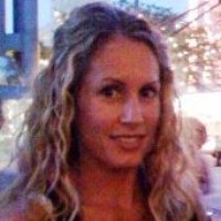 Profile Picture of Erin Reilly Peneschi (@erin-reilly-peneschi) on Quora