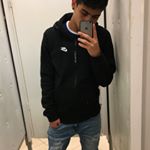 Profile Picture of ~Mauricio Ledesma ~🌀️️️🃏 (@_mledesma__) on Instagram