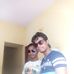 Profile Picture of Sameer Shetty (@sameer.shetty.526) on Facebook