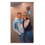 Profile Picture of ⚜️Bognár Márk⚜️ (@_bgnrmrk_) on Instagram