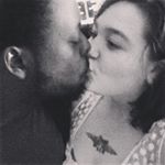 Profile Picture of Mackenzie Sutton (@elicswifey0813) on Instagram