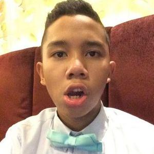 EPIT. - Twitter Profile Picture of EPIT. (@HelfrichSamuel) on Twitter