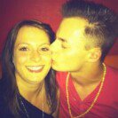 Profile Picture of Jamie Gessner (@jamie_gessner91) on Instagram