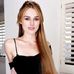 Profile Picture of Valentina  Brady (@valentina.brady.3) on Facebook