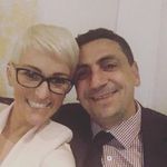 Profile Picture of Peter Dileo (@metrocrete) on Instagram