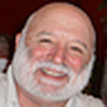 Profile Picture of John DeChristopher (@johnd8035) on Flickr