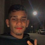 Profile Picture of Carlos Domingos (@vulgo_oreia__46) on Instagram