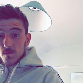 Profile Picture of Joe Ashburner (@joe.ashburner) on Facebook
