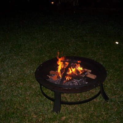 Profile Picture of David Kovach (@shorty4559) on Twitter